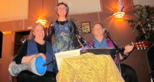 Amber Gary and Shoshana Mar2011 010